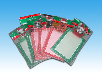Other products