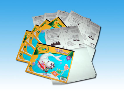 Other products
